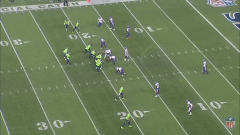 xocoveza giphygifmaker GIF