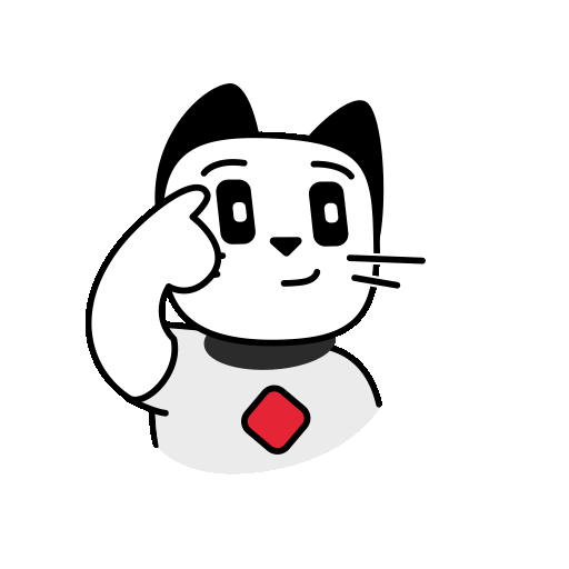 Quadcode_Life giphyupload кодик quadcode квадкод Sticker