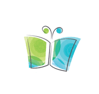 thegoodandthebeautiful homeschool homeschooling homeschooler tgtb Sticker