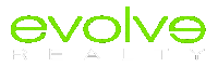 evolverealtynv real estate realtor sold realty Sticker