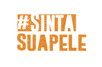 Heliocare protecao heliocare fqm sintasuapele Sticker