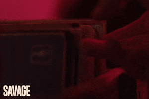 Jake Ryan Gang GIF by Madman Films