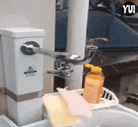 GIF by Demic
