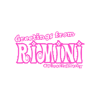 Winx Club Party Sticker by WinxForeverPodcast