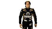 valdeno brito racing Sticker by Stock Car Brasil