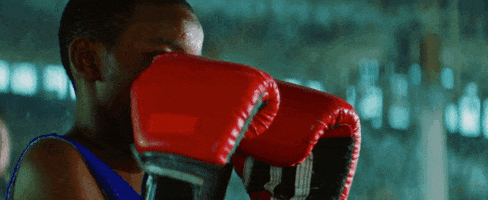 music video GIF