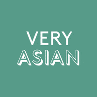 veryasian  GIF