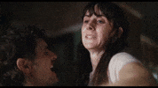 Alison Brie Horror GIF by NEON