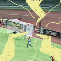 widodo c. putro timnas GIF