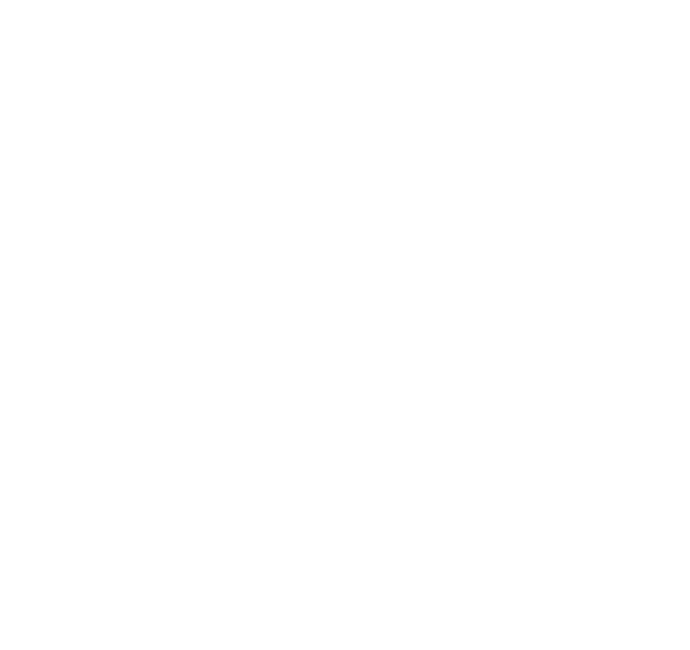 plugrecords giphyupload em produção emprodução plugrecords Sticker