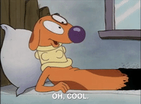 nicksplat GIF