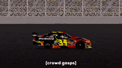 car fans GIF by South Park 