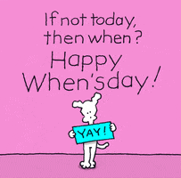 Dogs Comics GIF by Chippy the Dog
