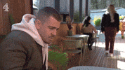 Sad Break Up GIF by Hollyoaks