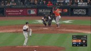 Yankees Alcs GIF by Jomboy Media