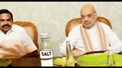 Modi Bjp GIF