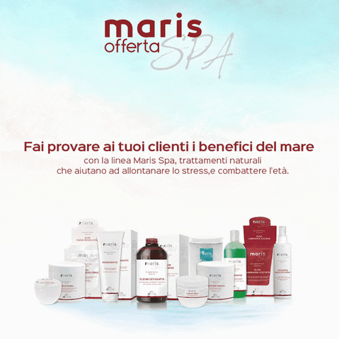 CaarpProfessional giphyupload beauty spa estetica GIF