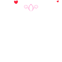 Heart Love Sticker by gogo