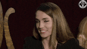 make-up lol GIF by Amy Poehler's Smart Girls