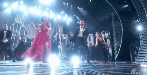oscars 2017 GIF by The Academy Awards