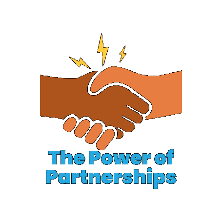 Partnership Mss Sticker by AmericanMedSpaAssociation