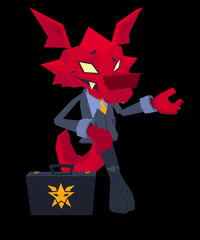 JoinHackShield cyber hacker shield hack GIF