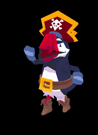 JoinHackShield cyber hacker shield hack GIF