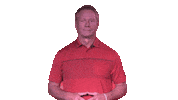 Cottonwoodfamily Rage Sticker by CottonwoodCreekChurch