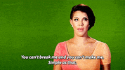 GIF by Oxygen
