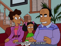 angry season 15 GIF