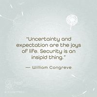 ocdsetfree inspiration mental health wisdom inspire GIF