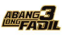 Abanglongfadil Sticker by astroshaw