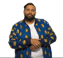 it's time Sticker by KevinRazy