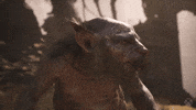 Monkey King GIF by Xbox