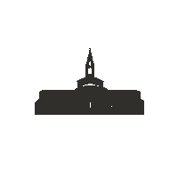 cauevar cauevar Sticker