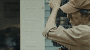 Thug Life Win GIF by G2A.COM