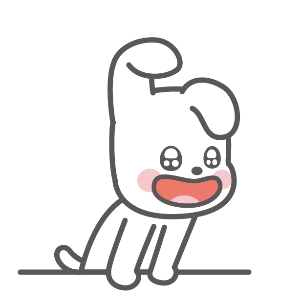 Puppygoon giphyupload puppy emoji puppygoon Sticker