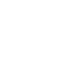 Turismo Mar Sticker