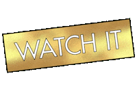 Fashion Show Sticker by Amazon Prime Video