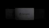 Crypto Bitcoin GIF by Tangem