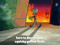 season 4 episode 13 GIF by SpongeBob SquarePants