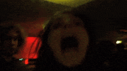 The Kids From Yesterday Mcr GIF by My Chemical Romance