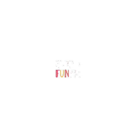 hayloandheart sunday sunday funday sundayfunday Sticker
