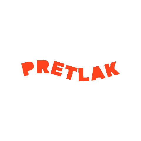 pretlak giphygifmaker job creativity pretlak Sticker