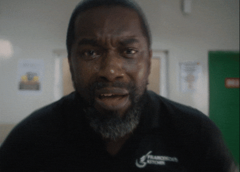 tkamseries giphyupload broke poor poverty GIF