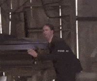 Die The Office GIF by FullMag