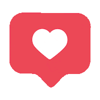 Lovepizza Sticker by Base Wood Fired Pizza Ireland