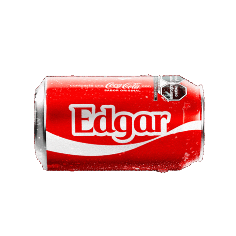 Coca Cola Soda Sticker by Coca-Cola Oficial