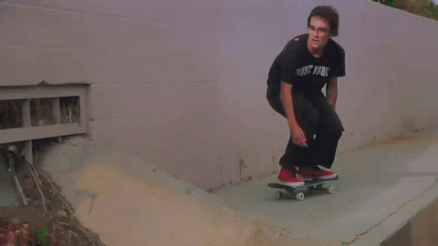 boardmagcz giphyupload GIF