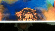 Csk GIF
